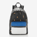 Creative Backpack