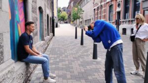 WhatsApp Image 2025-06-09 at 17.00.35 (1)