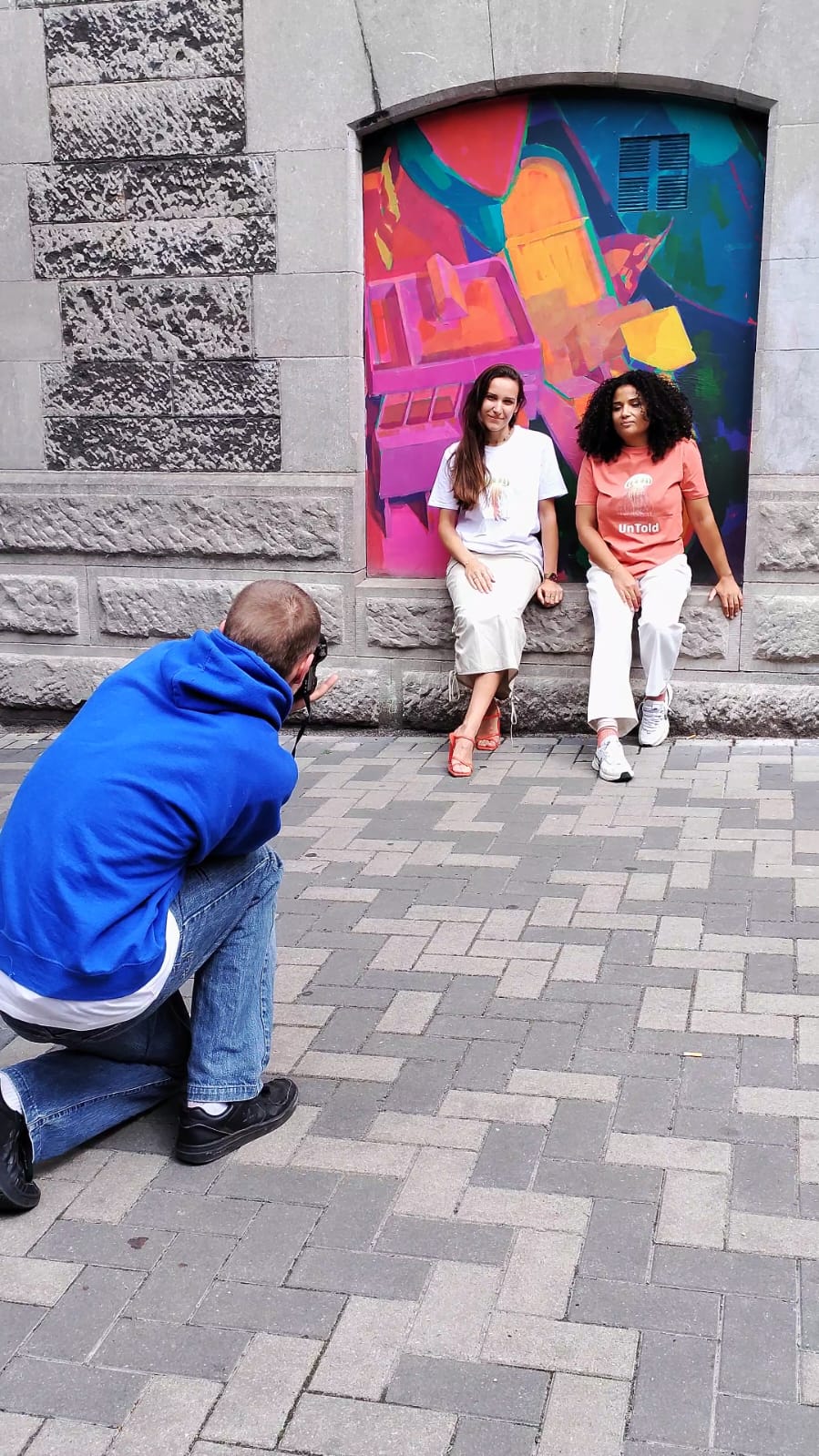 WhatsApp Image 2025-06-09 at 17.00.37